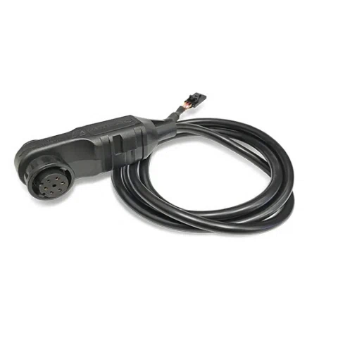 EAS Revolver to Insight Cable Replacement Part Included with Revolver Kits